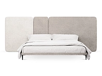 Кровать Licata 961642 250_100_Array